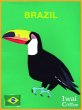 画像4: ブラジル中深　シティオ・ダ・トーレ（テイスト・オブ・ハーベスト2023受賞ロット）180kg限定【100g】 (4)