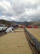画像2: ニカラグア中　エル・ケツァール農園　ハバニカ【200g】 (2)