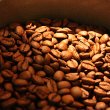 画像2: 深煎りしました「岩井の深煎」 【1kg】 (2)