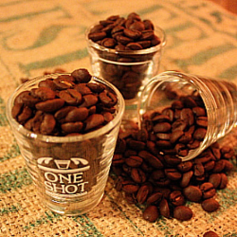 画像2: おはよう、風さん「さわやかブレンド」 【500g】 (2)