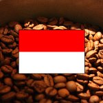 画像2: インドネシア中深　マンデリン　ラスナ【1kg】 (2)