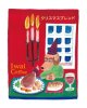 『クリスマス・ブレンド』 【100g】