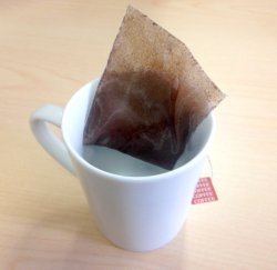 画像2: オリジナルブレンド　コーヒーバッグ 1P